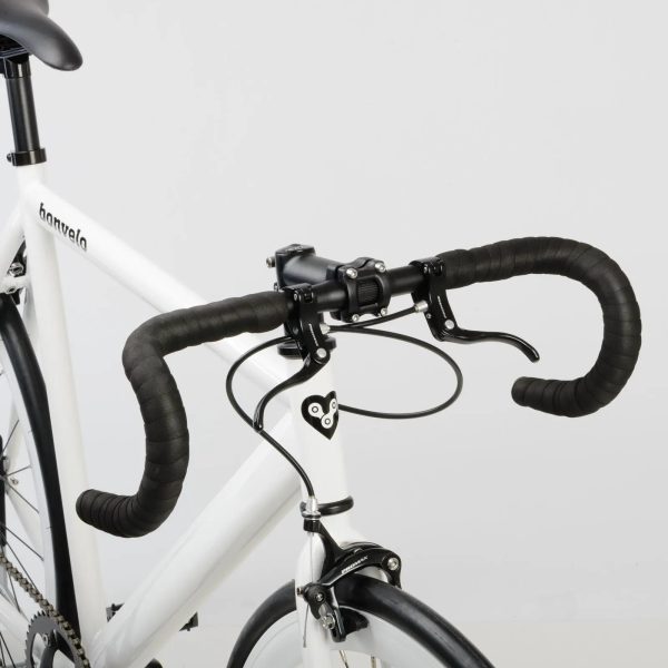 Rennrad-Lenker (passend für BLIZZ) Rabatt