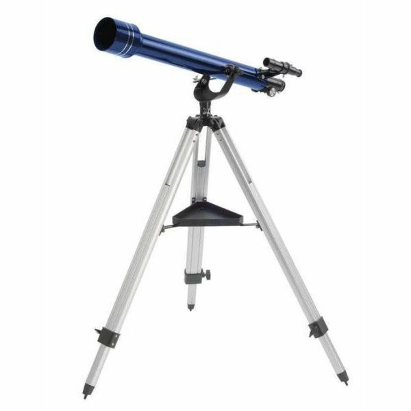 Astro-Teleskop Mode – Bild 3