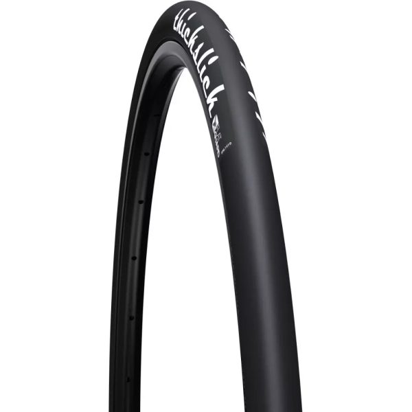 Freedom Thickslick Flatguard Mantel Schn?ppchen