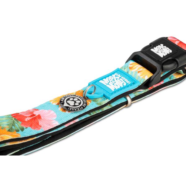 GOTCHA! Smart ID Collar - Exotique Jetzt online – Bild 2