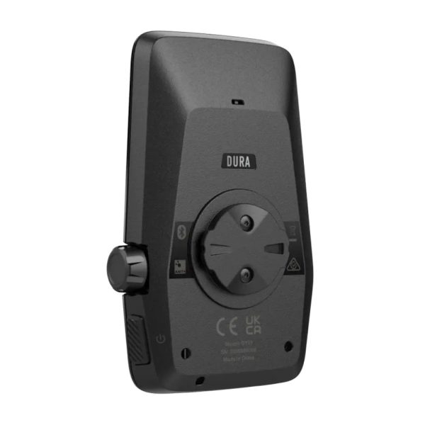 COROS Dura GPS Fahrradcomputer Im Angebot – Bild 5