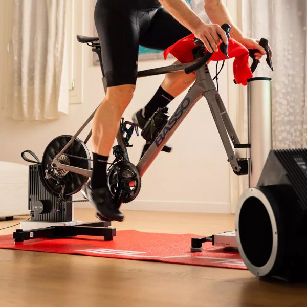 ELITE Aria Ventilator Zu verkaufen – Bild 4