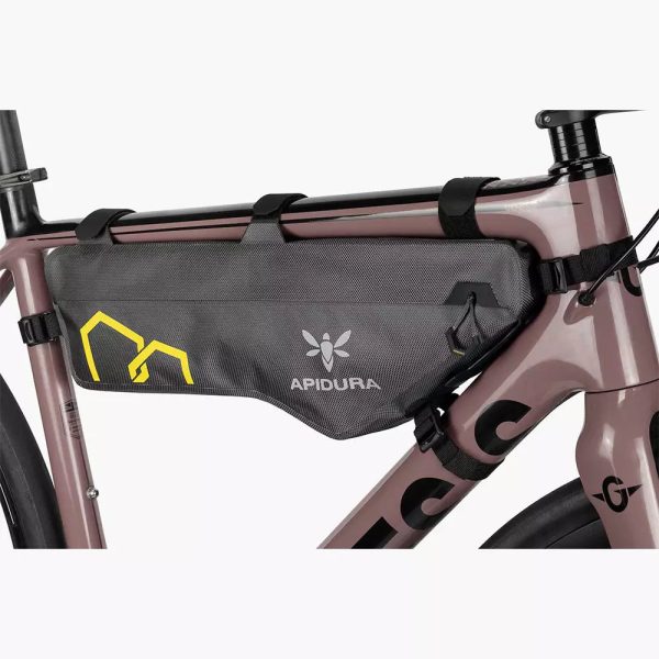 Apidura Expedition Bundle Medium Rabatt – Bild 4