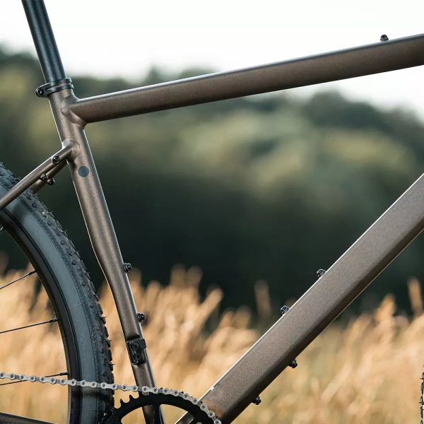 RONDO MYLC AL1 Gravel Bike M Online – Bild 3