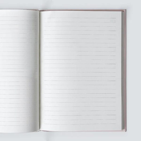Notizbuch mit Waldmotiv - Frühling Online-Schn?ppchen – Bild 5