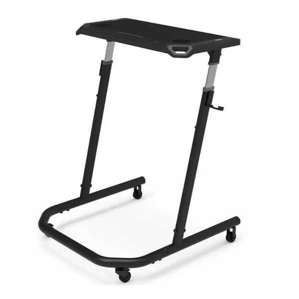 Wahoo KICKR Desk v2 Mode – Bild 4