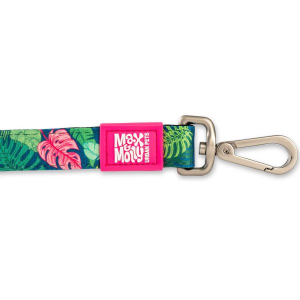 Short Leash - Tropical Online-Verkauf – Bild 2
