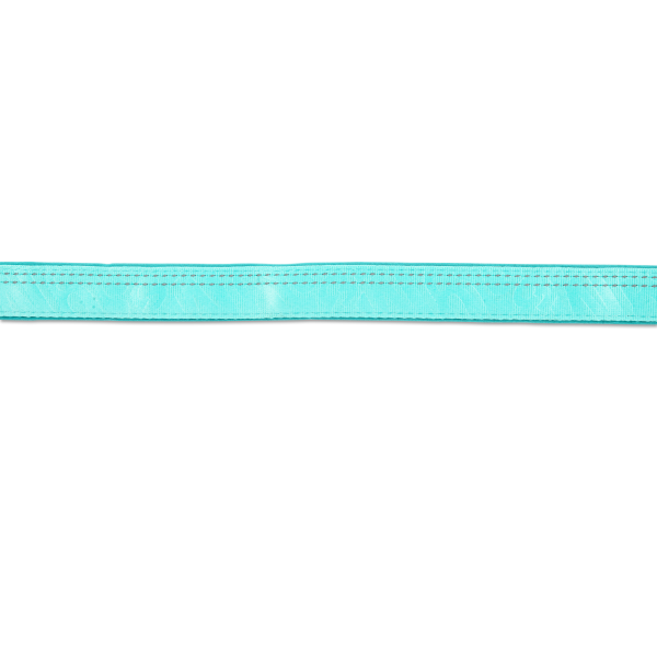 Short Leash - Matrix 2.0 Turquoise Online – Bild 4