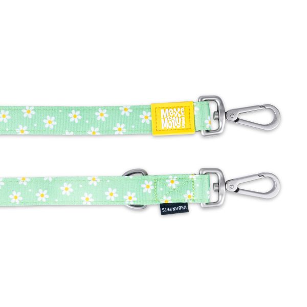 Multi Function Leash - Margarite Jetzt online – Bild 3