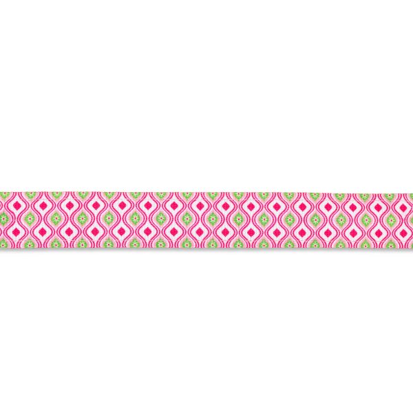 H-Harness - Retro Pink Online-Schn?ppchen – Bild 4