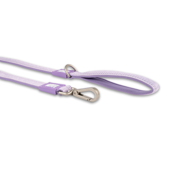 Short Leash - Matrix 2.0 Lavender Verkauf – Bild 2