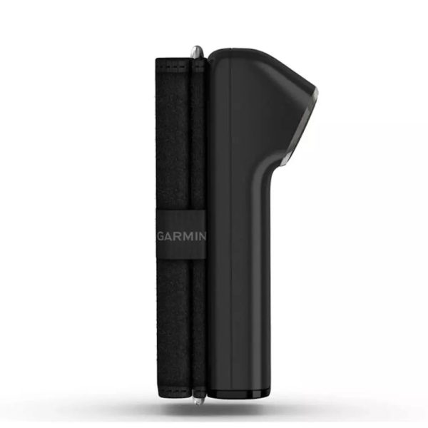 Garmin Index BPM Smartes Blutdruckmessgerät Online-Verkauf – Bild 3