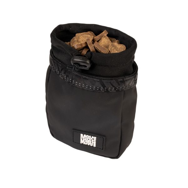 Treat Bag - Matrix 2.0 Black Online-Schn?ppchen – Bild 3