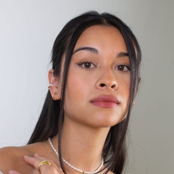 Monti Earcuff Schn?ppchen – Bild 4