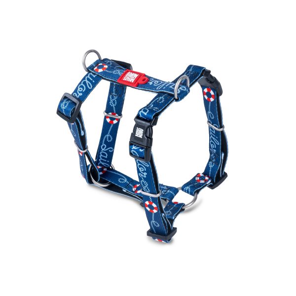 H-Harness - Sailor Online-Schn?ppchen