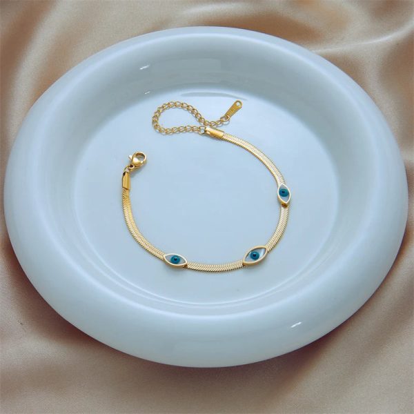Nazar Armband Angebot – Bild 3