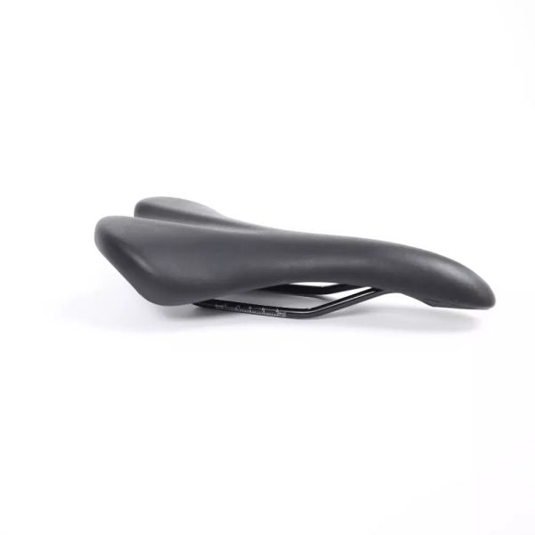 Singlespeed Fixie Sattel Online