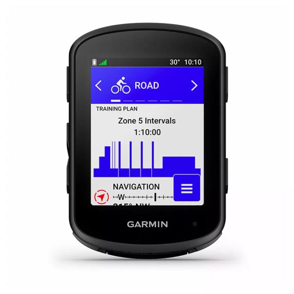 Garmin Edge 840 GPS Fahrradcomputer Online-Verkauf – Bild 3