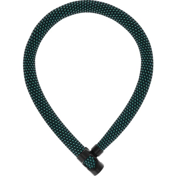 Abus IVERA Chain 7210 (85cm 110cm) Schn?ppchen