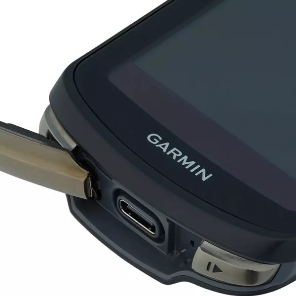 Garmin Edge 1040 GPS Fahrradcomputer Online – Bild 4