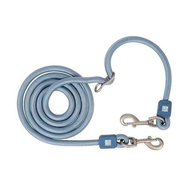 Rope Leash - MATRIX 2.0 Ocean Online-Verkauf