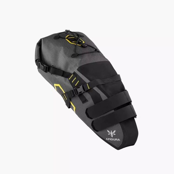 Apidura Expedition Bundle Medium Rabatt – Bild 3
