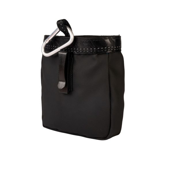 Treat Bag - Matrix 2.0 Black Online-Schn?ppchen – Bild 2