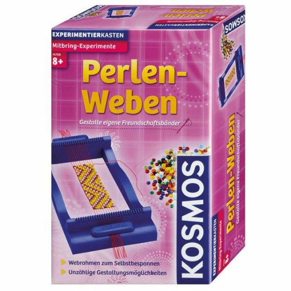 Perlen-Weben_MBE Online