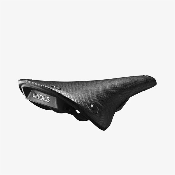Brooks Cambium C15 All Weather Fahrradsattel Zu verkaufen
