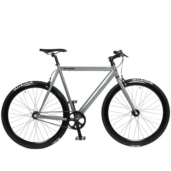 bonvelo BLIZZ Singlespeed & Fixie Concrete Speed XL Jetzt online