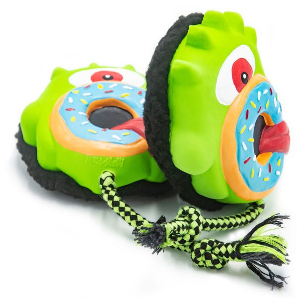 Snuggles Toy - Bob the Blob Online-Verkauf