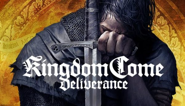 KINGDOM COME: DELIVERANCE Rabatt