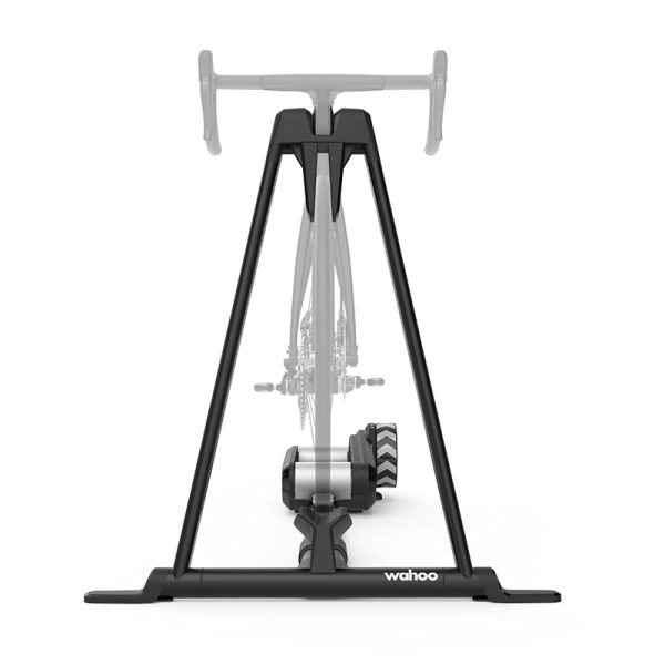 Wahoo KICKR ROLLR Outlet Verkauf – Bild 3