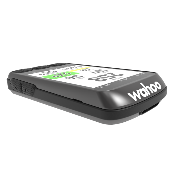 Wahoo ELEMNT ACE GPS Fahrradcomputer Rabatt – Bild 2