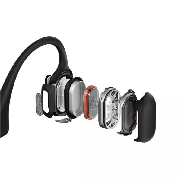 Shokz OpenRun Pro Angebot – Bild 4