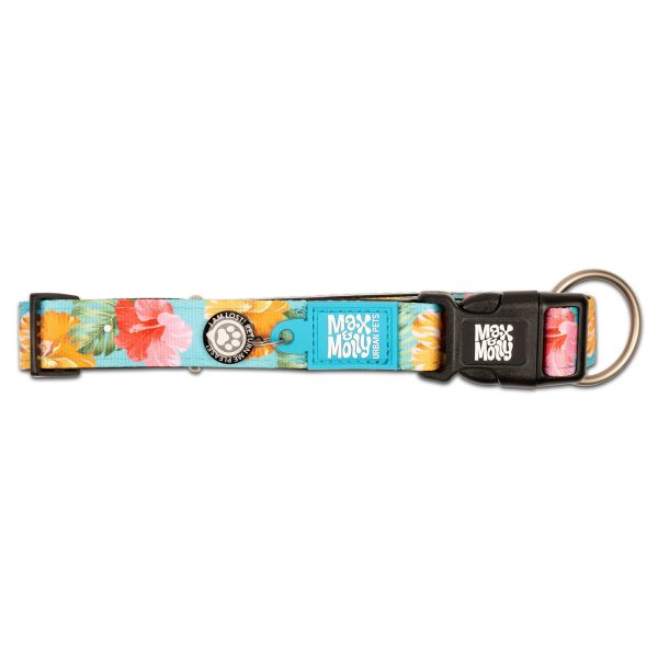 GOTCHA! Smart ID Collar - Exotique Jetzt online – Bild 3