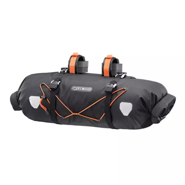 Ortlieb Bundle Large Angebot – Bild 4