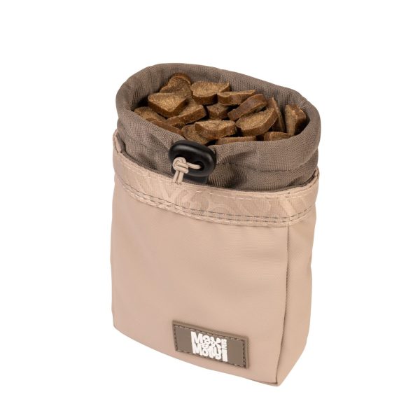 Treat Bag - Matrix 2.0 Sand Schn?ppchen – Bild 3