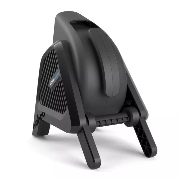 Wahoo KICKR Headwind Rabatt – Bild 3