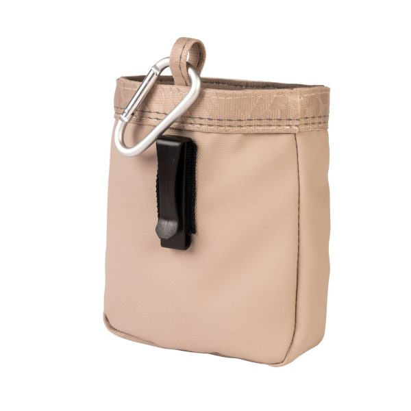 Treat Bag - Matrix 2.0 Sand Schn?ppchen – Bild 2
