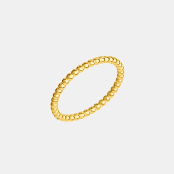 Sanora Ring Zu verkaufen