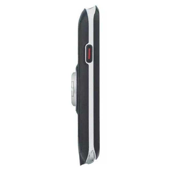 Garmin Edge 1040 GPS Fahrradcomputer Online – Bild 2