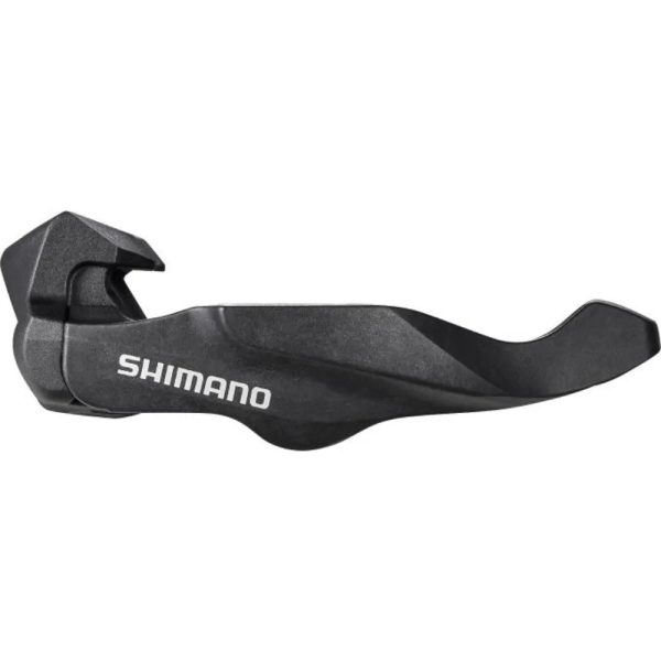 Shimano SPD-SL Pedal PD-RS500 Online-Schn?ppchen – Bild 2