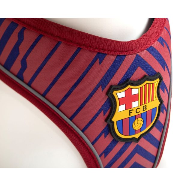 FC Barcelona Air Vest Harness Im Angebot – Bild 5