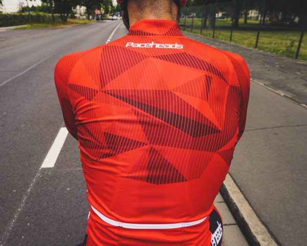 Paceheads Jersey Im Angebot – Bild 2