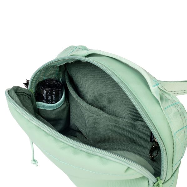 Training Bag  - Matrix 2.0 Jade Online – Bild 5