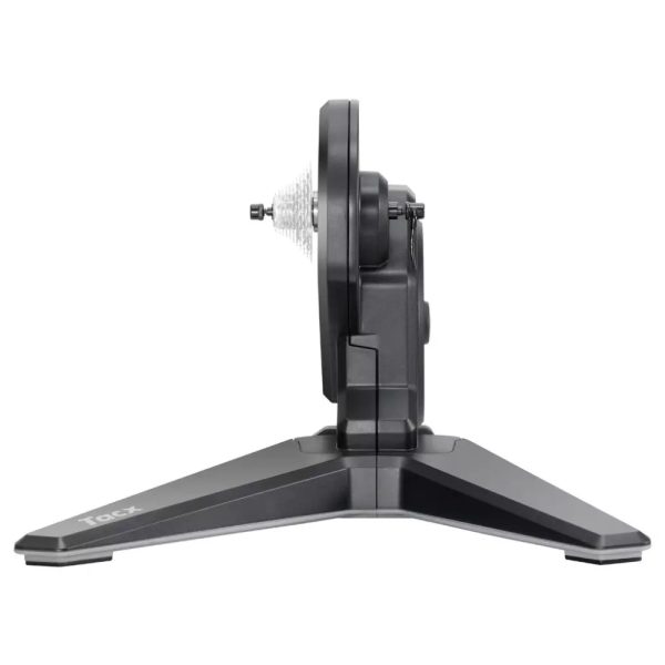 Garmin Tacx Flux S Smart T2900S Rollentrainer Outlet Verkauf – Bild 5