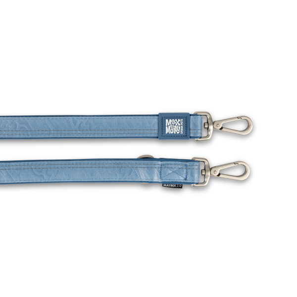 Multifunctional Leash - Matrix 2.0 Ocean Zu verkaufen – Bild 3