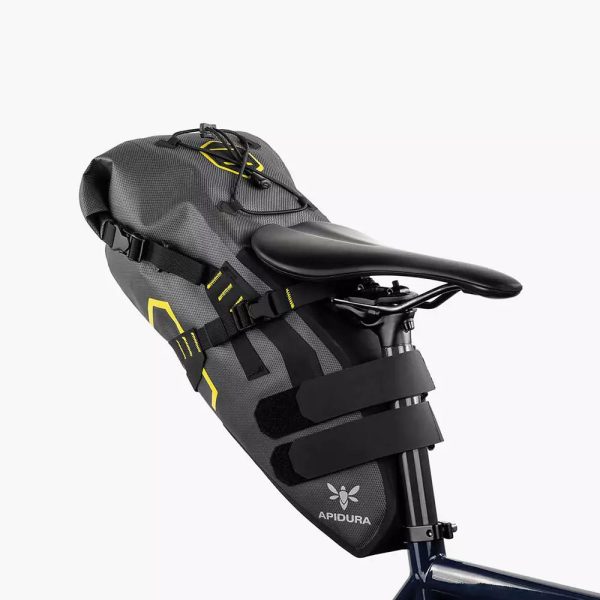 Apidura Expedition Bundle Medium Rabatt – Bild 2