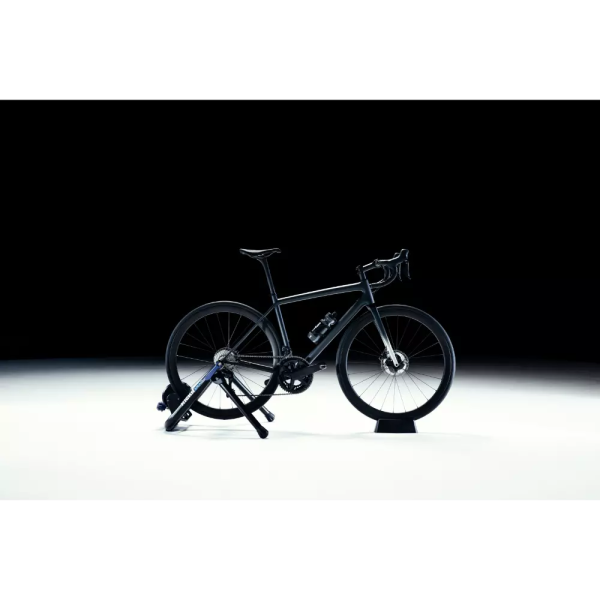 Wahoo KICKR SNAP Mode – Bild 5